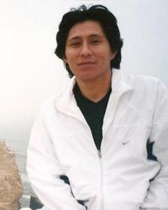 Man, 54. keoki793