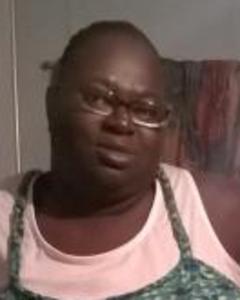 Woman, 52. darknlovley556