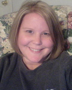 Woman, 54. blondegurl10