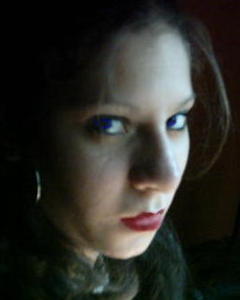 Woman, 37. pimpet127