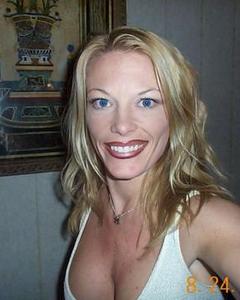 Woman, 50. luckynik65