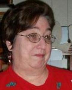 Woman, 77. sharyt