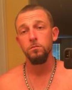 Man, 43. Mike21211701