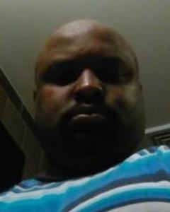 Man, 51. Roaddogg2351