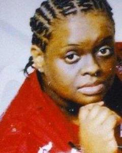 Woman, 54. blackboi694378