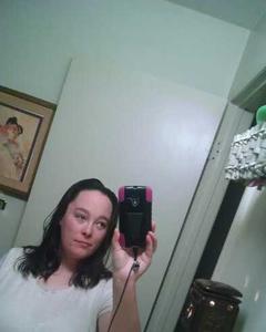 Woman, 39. Jenn2328