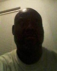 Man, 56. papabear0717