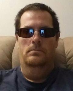 Man, 53. inferno72