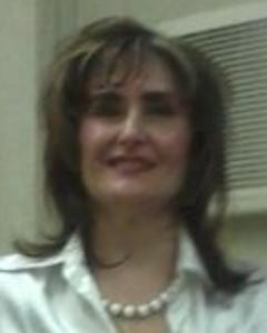 Woman, 60. patty5133