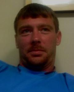 Man, 42. playtoy162