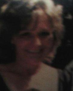 Woman, 66. cindy8164