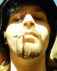 Man, 38. brian3205