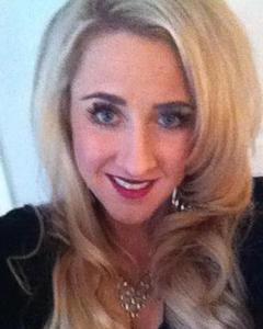Woman, 47. Cammie1085