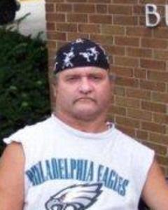 Man, 66. johnny39646