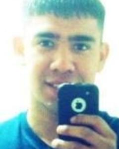 Man, 32. Anthony0507