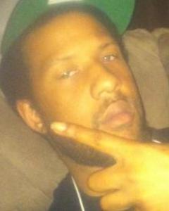 Man, 39. Teeallen