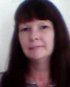 Woman, 63. Jenny4546