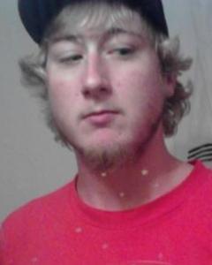 Man, 32. shaggy263134