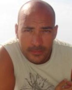 Man, 51. kartoshka