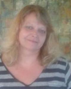 Woman, 54. Candy8460