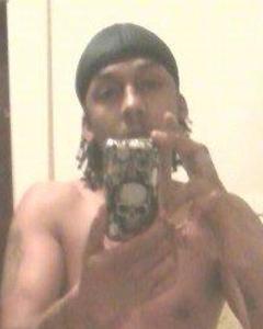 Man, 43. playboy7416815