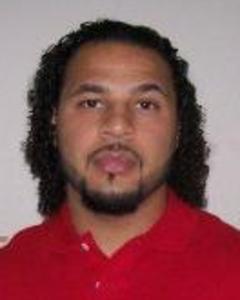 Man, 52. donhernandez40