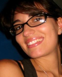 Woman, 38. liljeannes
