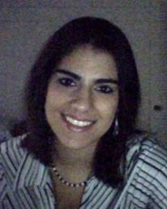 Woman, 34. Jess2225