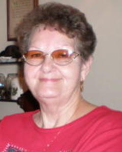 Woman, 84. Audrey64