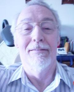 Man, 81. pat_lee135