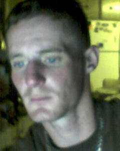 Man, 41. IB6_UB9706