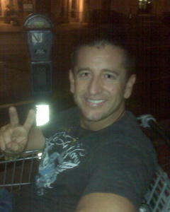 Man, 51. waterboy2009