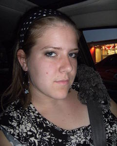 Woman, 36. sexyvampire278