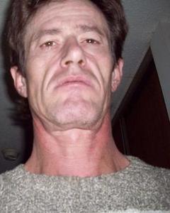 Man, 67. tgro50670