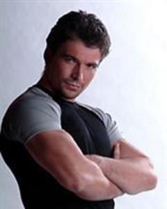 Man, 48. IMduhguy