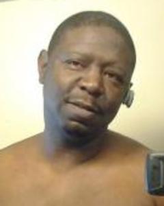 Man, 56. mudbone111312