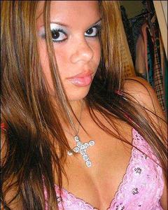Woman, 43. Sugarbaby411
