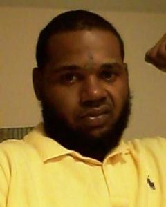 Man, 39. killa91082