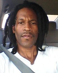 Man, 44. Ken1420