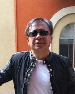 Man, 59. Fullthtottlegt