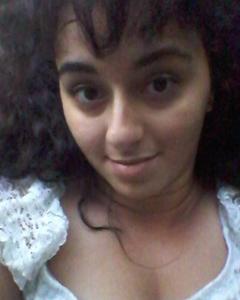 Woman, 37. Amanda4681
