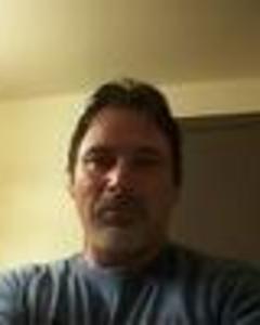 Man, 54. hankster0260