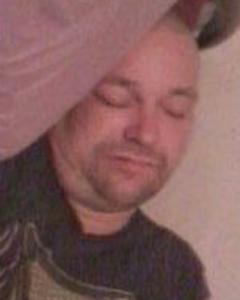 Man, 49. hillbillythug