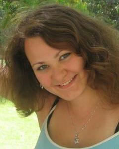 Woman, 42. Brendaluv6