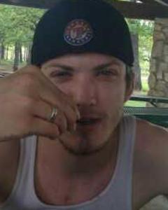 Man, 36. PrestonH32