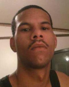 Man, 37. Tyrone260683