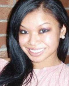 Woman, 40. michelle506416