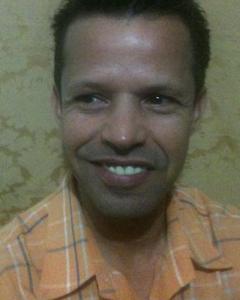 Man, 50. pipo1487