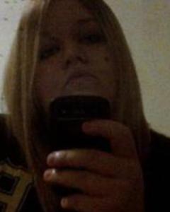 Woman, 33. ACRL