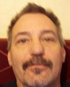 Man, 60. robwilsonj2054